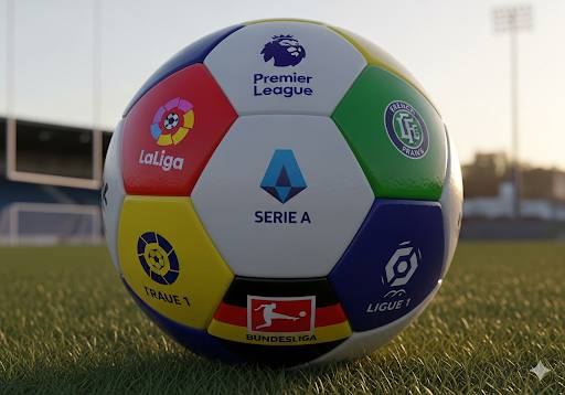 手机游戏平台展示